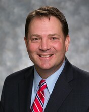 Steven R Mariani